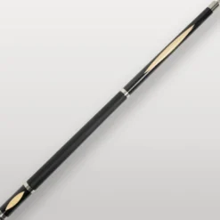 Lord cue Break-out Queue de billard 8 pool au style US