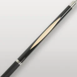 Lord cue Break-out Queue de billard 8 pool au style US