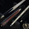 Lord-Cue Dragon Pro série limitée