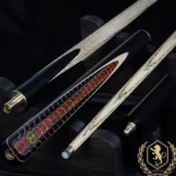 Lord-Cue Dragon Pro série limitée