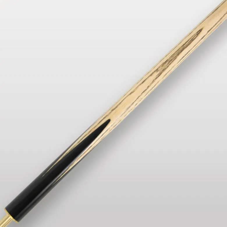 Lord-Cue Dragon Pro série limitée