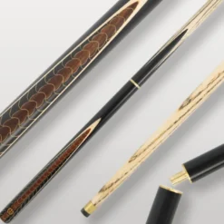 Lord-Cue Dragon Pro série limitée