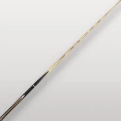 Lord-Cue Dragon Pro série limitée