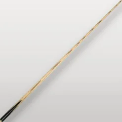 Lord-Cue Dragon Pro série limitée