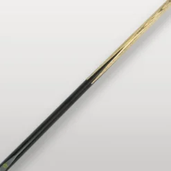 Lord cue Essentielle Pro Black