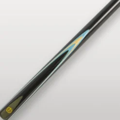 Lord Cue Essentielle Pro Blue