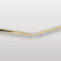 Lord Cue Essentielle Pro Blue