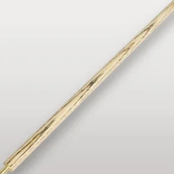 Lord Cue Essentielle Pro Blue