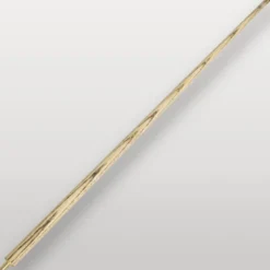 Lord Cue Essentielle Pro Blue