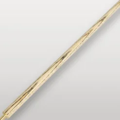 Lord Cue Essentielle Pro Green