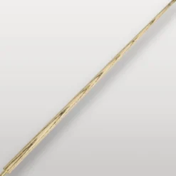 Lord Cue Essentielle Pro Green