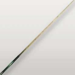 Lord Cue Essentielle Pro Green
