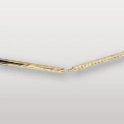 Lord Cue Essentielle Pro Green