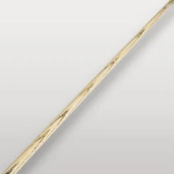 Lord Cue Essentielle Pro Red