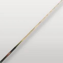 Lord Cue Essentielle Pro Red