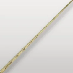 Lord cue Essentielle Pro Wood (Sans extension)