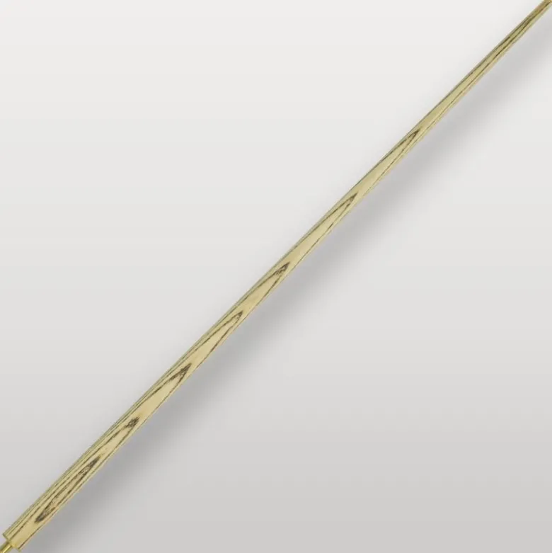 Lord cue Essentielle Pro Wood (Sans extension)