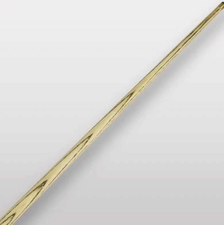 Lord cue Essentielle Pro Wood (Sans extension)