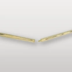 Lord cue Essentielle Pro Wood (Sans extension)