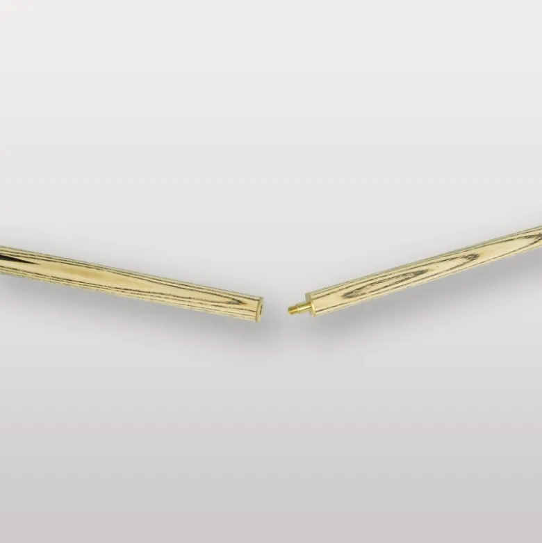 Lord cue Essentielle Pro Wood (Sans extension)