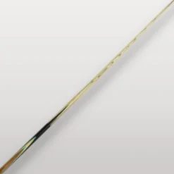 Lord cue Essentielle Pro Wood (Sans extension)