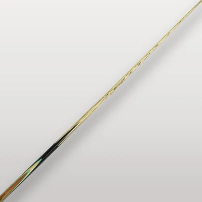 Lord cue Essentielle Pro Wood (Sans extension)