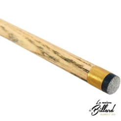 Lord cue : Falcon X 700