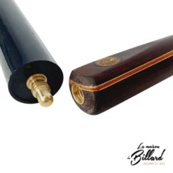 Lord cue : Falcon X 700