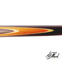 Lord cue : Falcon X 700