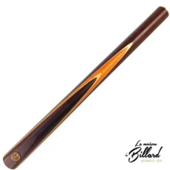 Lord cue : Falcon X 700