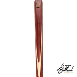 Lord cue : Falcon X 650