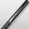 Lord Cue Haliotis Série Limitée