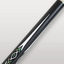 Lord Cue Haliotis Série Limitée