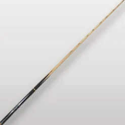Lord Cue Haliotis Série Limitée