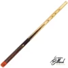 Lord Cue Nano T700 120 cm : La qualité pour les petits joueurs ou pour les coups courts