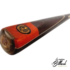 Lord Cue Nano T700 120 cm : La qualité pour les petits joueurs ou pour les coups courts