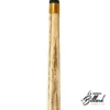 Lord-Cue Nano T800 : la petite queue de billard 130 cm pour un jeune joueur