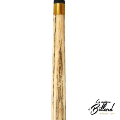 Lord-Cue Nano T800 : la petite queue de billard 130 cm pour un jeune joueur
