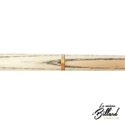Lord-Cue Nano T750 : petite queue de billard 130 cm pour un jeune joueur