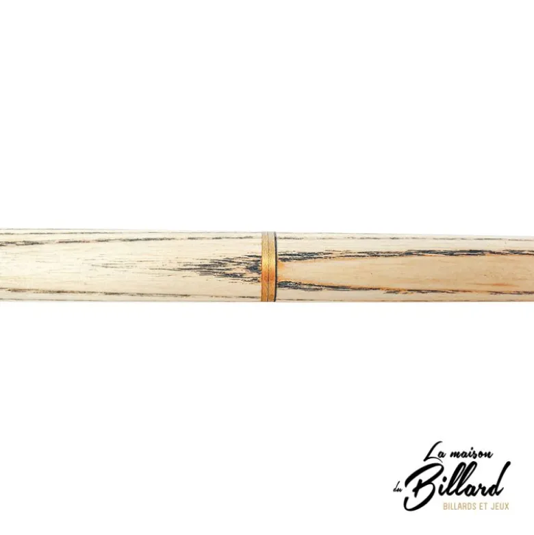 Lord-Cue Nano T750 : petite queue de billard 130 cm pour un jeune joueur