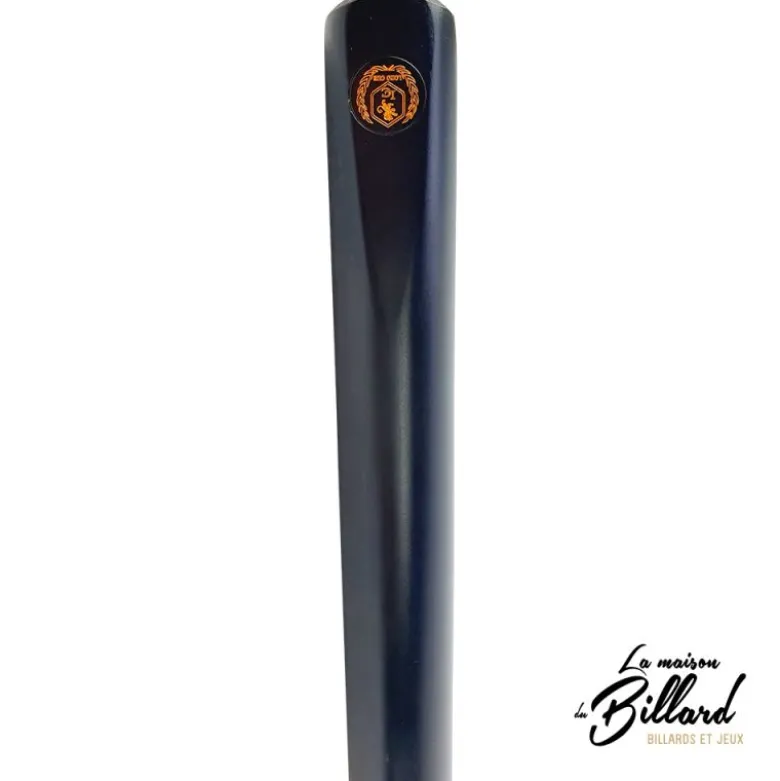 Lord-Cue Nano T750 : petite queue de billard 130 cm pour un jeune joueur