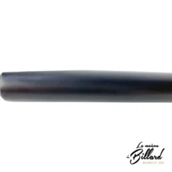 Lord-Cue Nano T750 : petite queue de billard 130 cm pour un jeune joueur