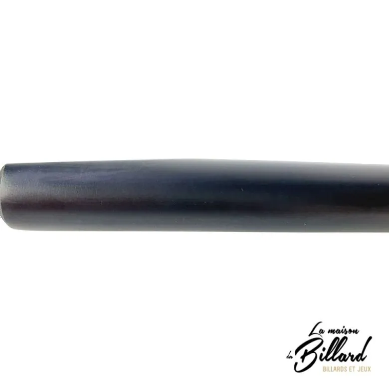 Lord-Cue Nano T750 : petite queue de billard 130 cm pour un jeune joueur