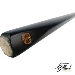 Lord-Cue Nano T750 : petite queue de billard 130 cm pour un jeune joueur