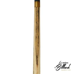 Lord-Cue Nano T750 : petite queue de billard 130 cm pour un jeune joueur