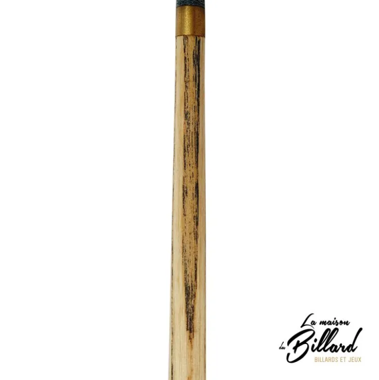 Lord-Cue Nano T750 : petite queue de billard 130 cm pour un jeune joueur