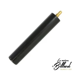 Lord-Cue Phénix