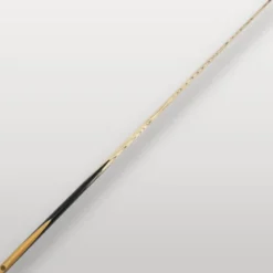 Lord-Cue Pool School 130cm :s'initier au billard à petit prix