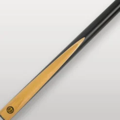 Lord-Cue Pool School 120cm :s'initier au billard à petit prix