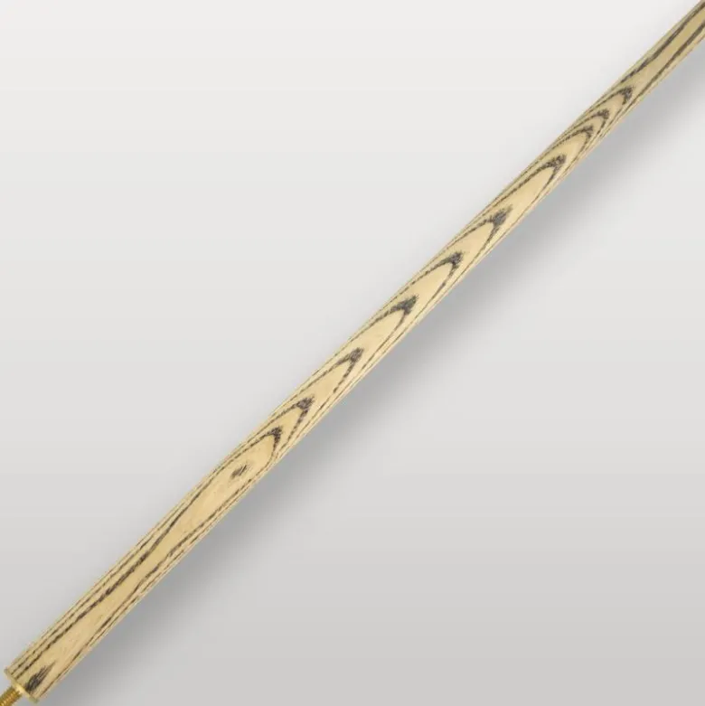 Lord-Cue Pool School 120cm :s'initier au billard à petit prix